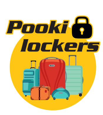 Pooki Lockers